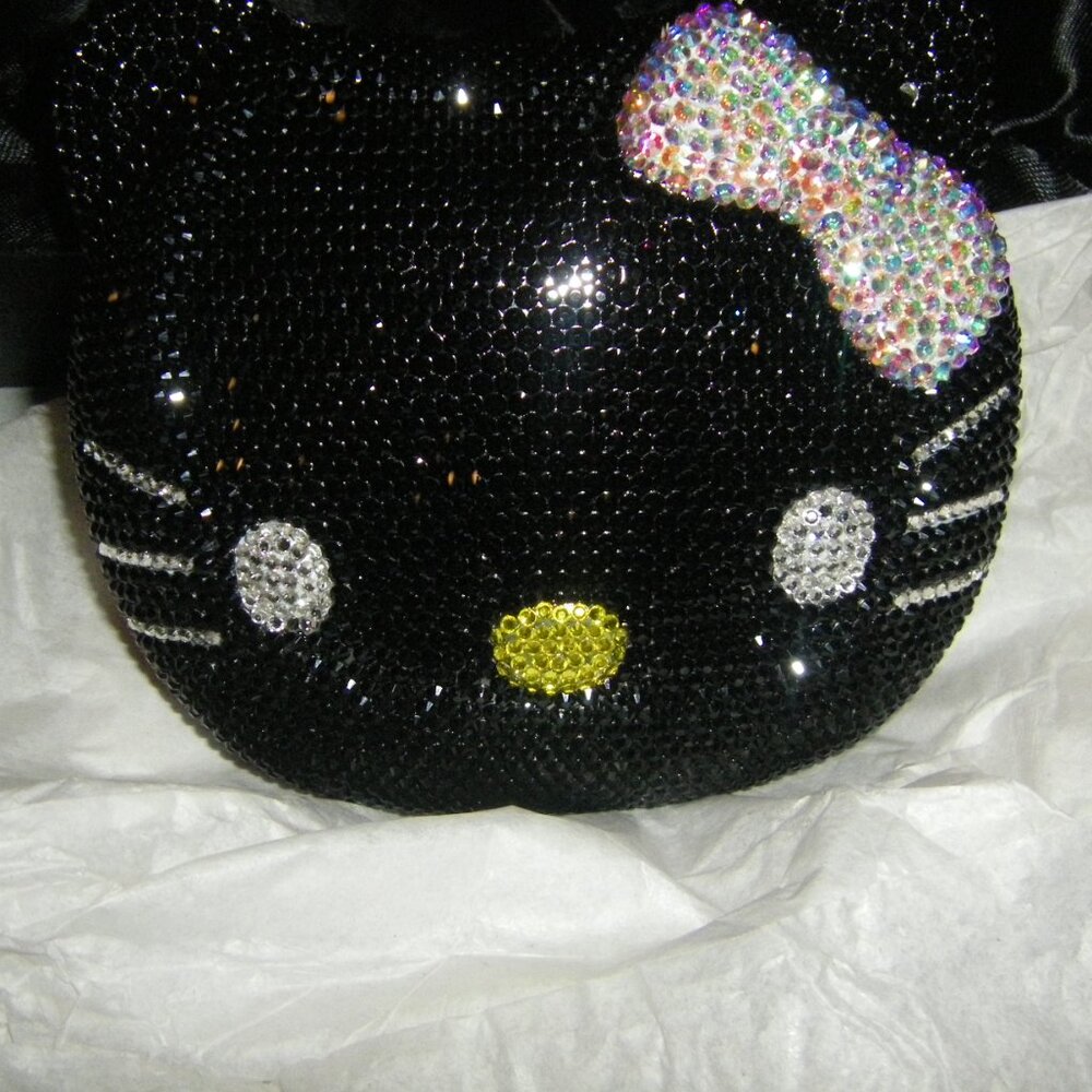 **SOLD OUT** - Picture 11 of 16